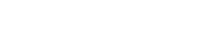 CODEGATE 2020