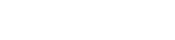 CODEGATE
