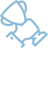 Hacking Competition