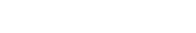 사단법인 코드게이트 보안포럼